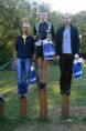 /album/fotosekcia/a334861-4329917338355-1208538574-o-jpg/